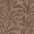 Обои Arte Moooi Wallcovering Green House MO5021