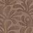 Обои Arte Moooi Wallcovering Green House MO5021