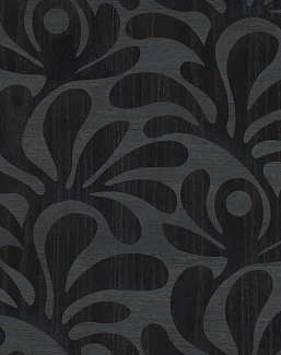 Обои Arte Moooi Wallcovering Green House MO5022