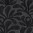 Обои Arte Moooi Wallcovering Green House MO5022