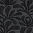 Обои Arte Moooi Wallcovering Green House MO5022