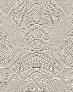 Обои Arte Moooi Wallcovering Green House MO5030