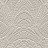 Обои Arte Moooi Wallcovering Green House MO5030