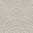 Обои Arte Moooi Wallcovering Green House MO5030