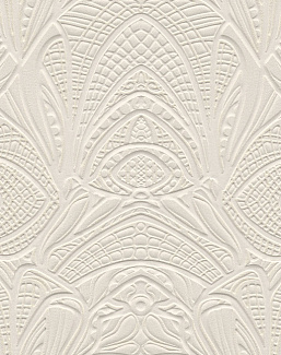 Обои Arte Moooi Wallcovering Green House MO5031