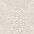 Обои Arte Moooi Wallcovering Green House MO5031
