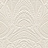 Обои Arte Moooi Wallcovering Green House MO5031