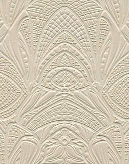 Обои Arte Moooi Wallcovering Green House MO5033