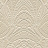 Обои Arte Moooi Wallcovering Green House MO5033