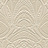 Обои Arte Moooi Wallcovering Green House MO5033