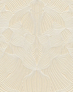 Обои Arte Moooi Wallcovering Green House MO5040