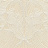 Обои Arte Moooi Wallcovering Green House MO5040
