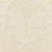 Обои Arte Moooi Wallcovering Green House MO5040