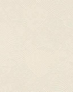 Обои Arte Moooi Wallcovering Green House MO5041