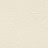 Обои Arte Moooi Wallcovering Green House MO5041