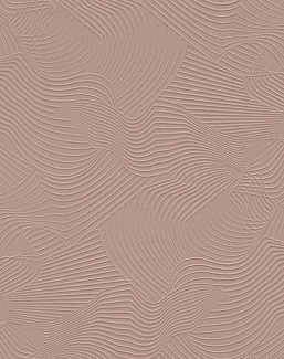 Обои Arte Moooi Wallcovering Green House MO5042