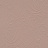 Обои Arte Moooi Wallcovering Green House MO5042