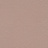 Обои Arte Moooi Wallcovering Green House MO5042