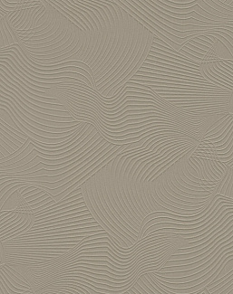 Обои Arte Moooi Wallcovering Green House MO5043