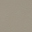 Обои Arte Moooi Wallcovering Green House MO5043