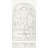Обои Arte Moooi Wallcovering Green House MO5055