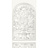 Обои Arte Moooi Wallcovering Green House MO5055