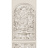 Обои Arte Moooi Wallcovering Green House MO5056