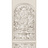Обои Arte Moooi Wallcovering Green House MO5056