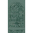 Обои Arte Moooi Wallcovering Green House MO5057