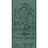 Обои Arte Moooi Wallcovering Green House MO5057