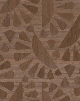 Обои Arte Moooi Wallcovering Green House MO5061
