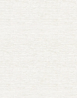 Обои Textile Wallcoverings Pure Silk&Linen ARL002