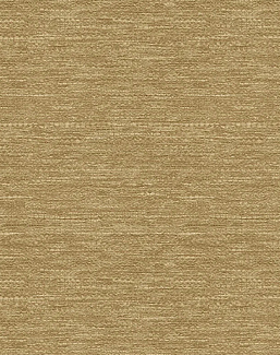 Обои Textile Wallcoverings Pure Silk&Linen ARL003