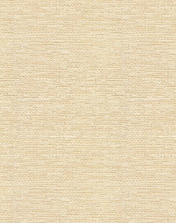 Обои Textile Wallcoverings Pure Silk&Linen ARL004