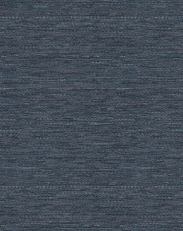 Обои Textile Wallcoverings Pure Silk&Linen ARL006