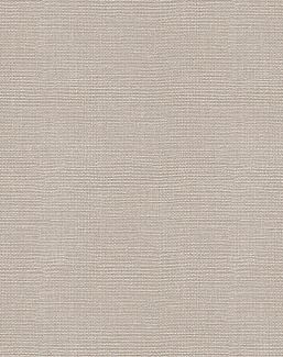 Обои Textile Wallcoverings Pure Silk&Linen ARL007