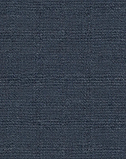 Обои Textile Wallcoverings Pure Silk&Linen ARL008
