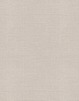 Обои Textile Wallcoverings Pure Silk&Linen ARL009