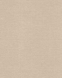 Обои Textile Wallcoverings Pure Silk&Linen ARL010