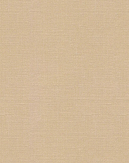 Обои Textile Wallcoverings Pure Silk&Linen ARL012