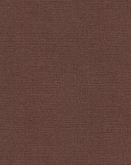 Обои Textile Wallcoverings Pure Silk&Linen ARL014