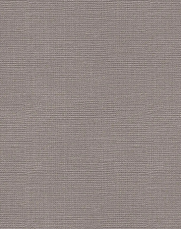 Обои Textile Wallcoverings Pure Silk&Linen ARL016