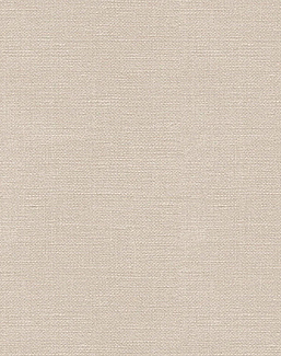 Обои Textile Wallcoverings Pure Silk&Linen ARL018
