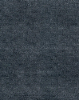 Обои Textile Wallcoverings Pure Silk&Linen ARL019