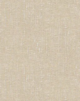 Обои Textile Wallcoverings Pure Silk&Linen ARS003