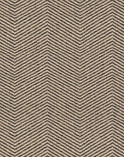 Обои Textile Wallcoverings Pure Silk&Linen ARS006