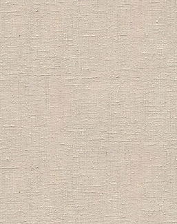Обои Textile Wallcoverings Pure Silk&Linen ARS009