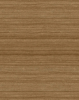Обои Textile Wallcoverings Pure Silk&Linen ARS010