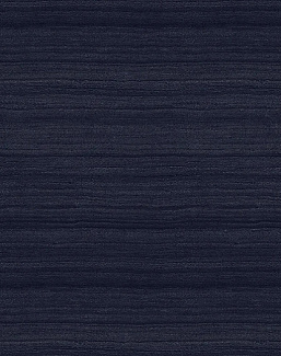 Обои Textile Wallcoverings Pure Silk&Linen ARS011