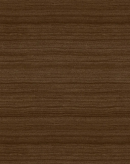 Обои Textile Wallcoverings Pure Silk&Linen ARS012